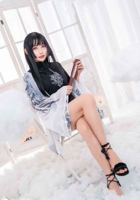 裸体爆乳全彩漫画_DVD免费全集观看
