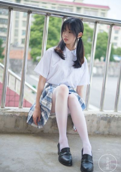 亚洲无码精品二区三区_免VIP免费在线观看
