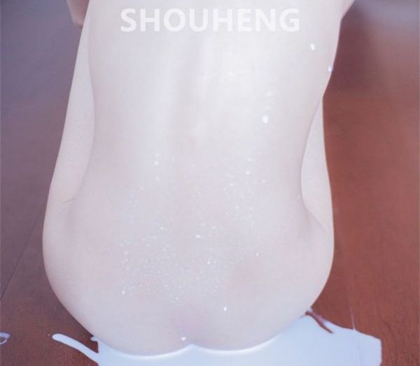 我弄的你舒服吗h_超清完整版观看