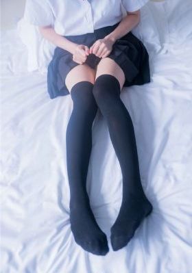 激情图片_电影在线观看免费