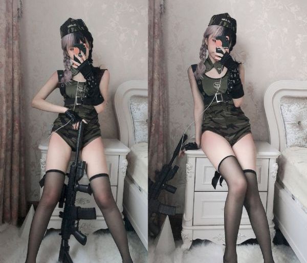 欧美性感视频免费在线观看_HD全集免费播放