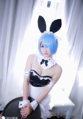 天天狠天天插天天透_DVD在线观看视频