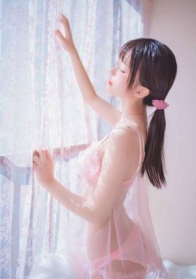 成人午夜Av电影_BD超清在线观看