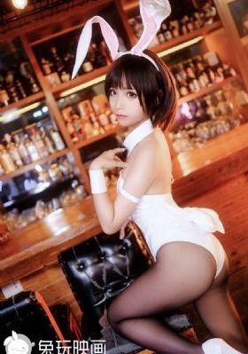 成人免费动漫无码大片a毛片_720免费在线播放