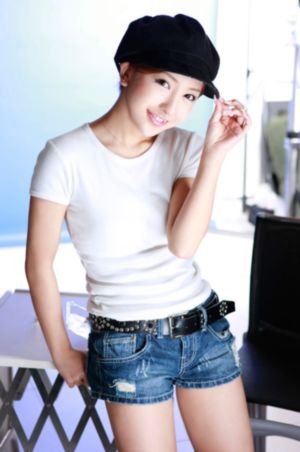 以及xxxxbbbb欧美_HD完整视频观看
