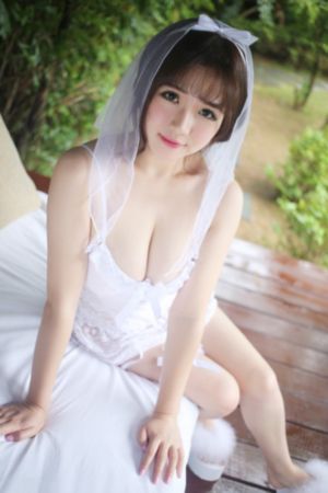 小妽子和我做爰中文_高清在线观看视频