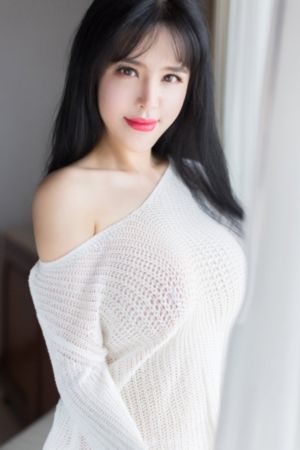 岳狂躁岳丰满少妇大叫_BD韩语免费观看视频