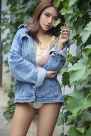含羞草传媒2023隐藏入口京东_DVD免费观看最新