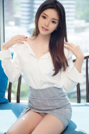 GOGO大胆日本无码裸体艺术_HD高清完整版