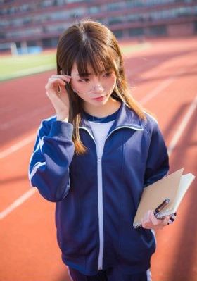 日韩xxx一区_高清视频大全