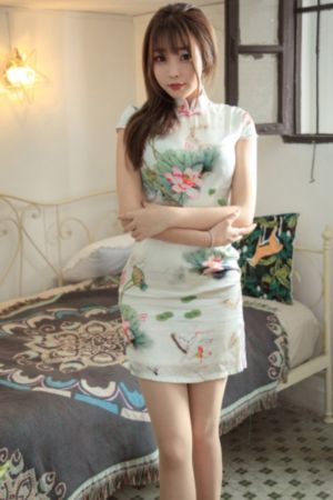 婷婷福利视频在线观看_剧情片高清完整版播放