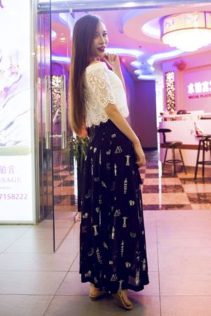 国产女上位榨精夹吊_高清高清免费观看