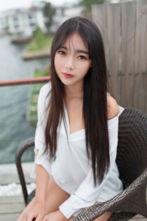97亚洲专区在线播放_DVD动漫在线观看