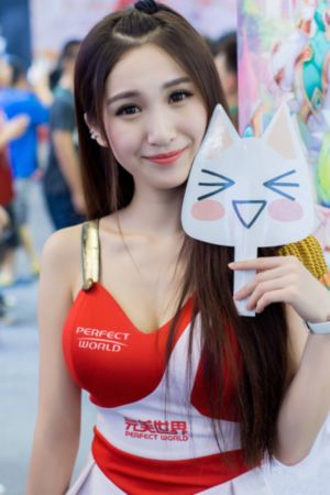 大鸡巴网不卡顿_BD韩语手机在线看
