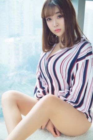 91国高清视频_BD英语电影完整版在线观看