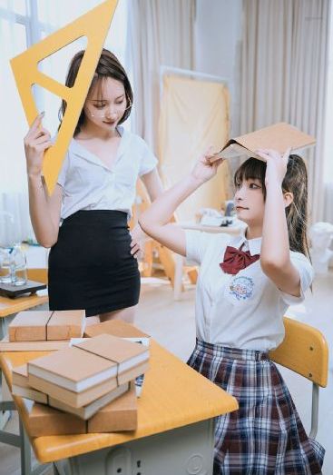 欧美日韩激情一区综合v_720高清视频观看
