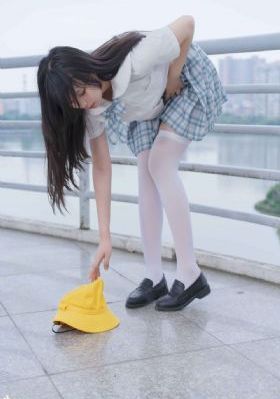 久操视频网站_BD英语动漫在线观看