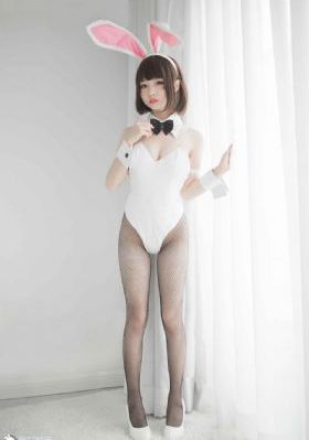 成人性生交免费看国产_BD手机在线观看