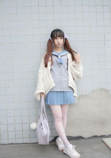 美女被到爽视频网站app_1080P在线观看