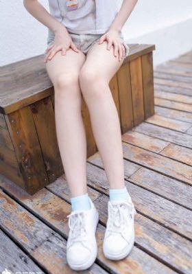 日本成人在线网_1080HD高清在线观看