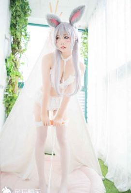 欧美整片动漫亚洲欧美_剧情片免费在线观看