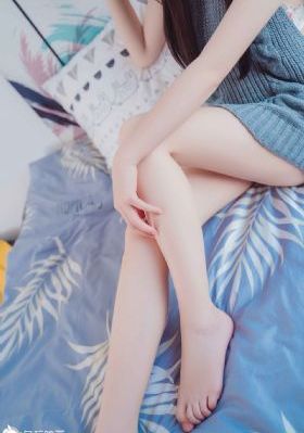 美女a免费福利视频_BD国语高清视频播放