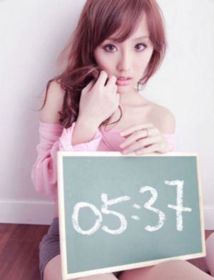 免费女人被爽到高潮视频_1080电视剧在线观看
