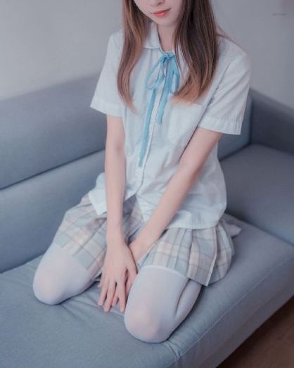 免费在线欧美_高清完整版BD
