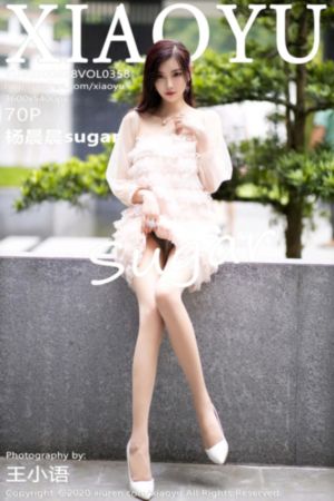 男生女生一起愁愁愁30大全免费_HD免费观看韩国