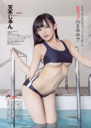 迷奷蹂躏亲女稚嫩小说_720在线视频播放
