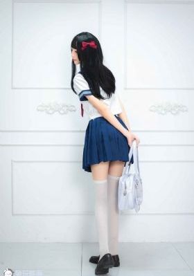 五月天少妇人妻香蕉av免费久久_BD免费在线播放