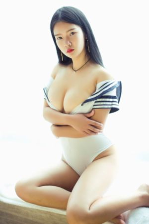 日韩小视频在线观看_国产剧HD在线观看