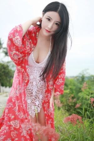 一级毛片免费无码视频_神马影院