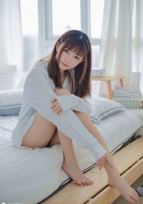 久久精品女人_国产剧电影免费在线