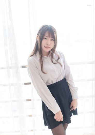 小男生裸睡被同学摸jiji_BD英语在线观看完整版