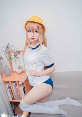 小明视频永久免费观看_国产剧电影完整版