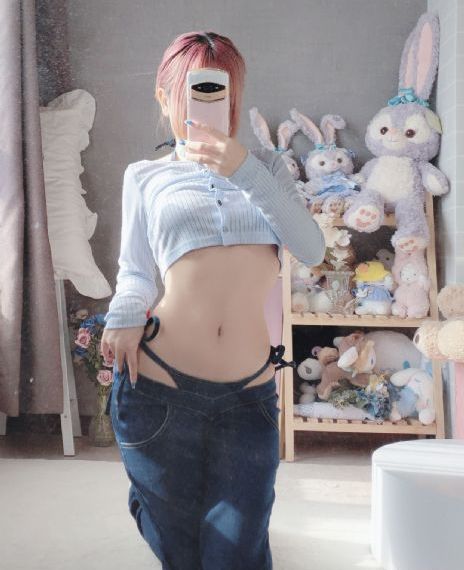 日韩精品无码人妻免费视频_HD电视剧在线观看