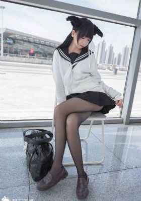 黑人狂躁曰本人aⅴ_高清免费电视剧