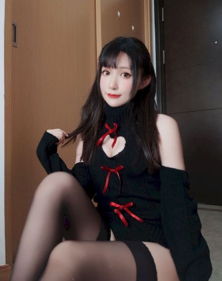 24小时看B站直播的软件_BD国语电影全集观看