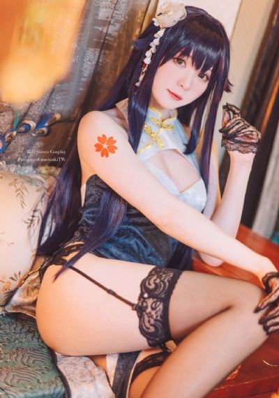 精品少妇无码AV无码专区免费_中文字幕在线观看