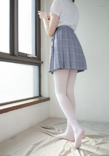 亚欧日韩高清Av免费_720电影完整版在线观看