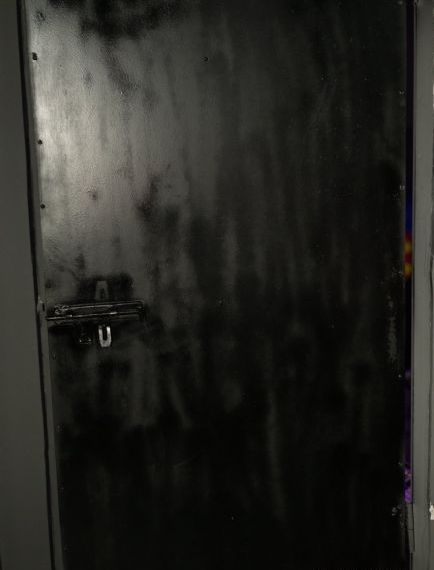 AV无码专区一线二线_HD高清完整版播放