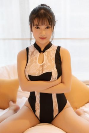 中文无码热在线视频_BD国语在线观看电视