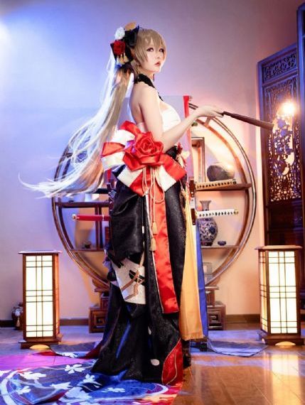 亚洲妇女无套内精汇编口服_BD英语神马在线观看