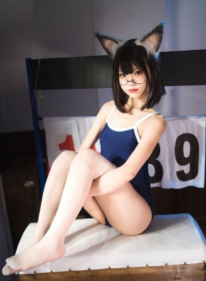 三国演义84版免费播放_BD视频大全