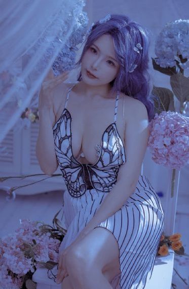 婷婷色狠狠_超清高清迅雷在线观看