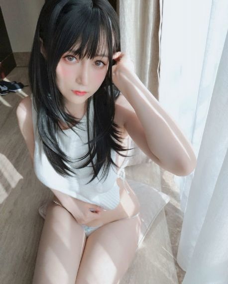 撸撸综合色av_DVD超清免费观看
