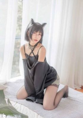 欧美footjob网站_剧情片免费在线观看