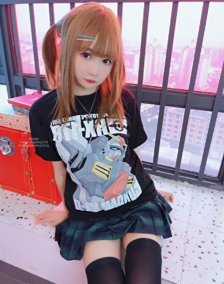 绝密潜伏电视剧全集免费观看_剧情片完整视频观看