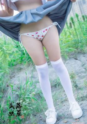 91不卡精品国产乱码久久精品无码_BD国语在线观看视频
